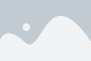 placeholder-